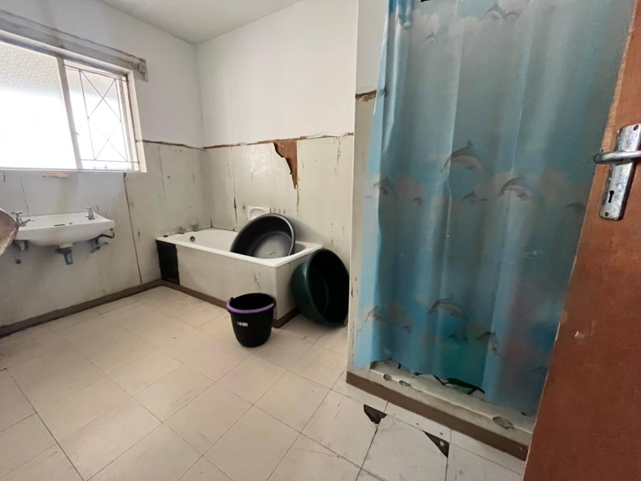 2 Bedroom Property for Sale in Southernwood Eastern Cape